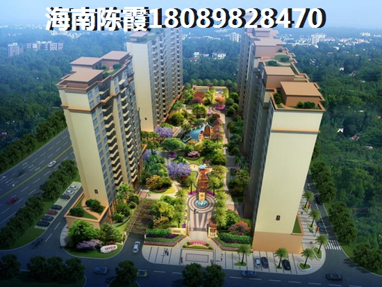 屯昌现在买房有生纸空间吗，屯昌房价下跌是真的吗？