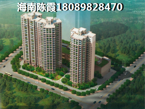 海南屯昌以后的发展前景