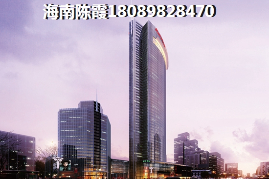 海南屯昌属于什么气候适合“候鸟”养老吗？