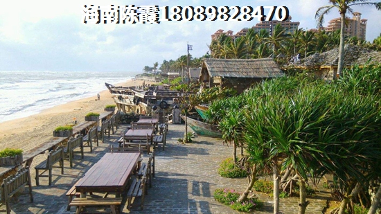 海南哪属于亚热带气候
