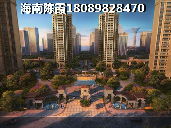 汇丰桃园小户型什么价格了？