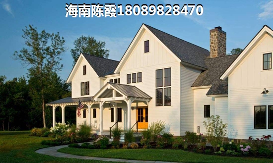 屯昌适合养老吗? 屯昌适合养老吗?