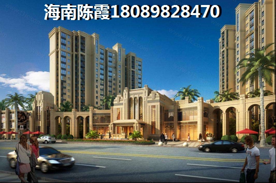 屯昌什么样的楼盘不能买？从环境、治安、房屋质量等方面分析有很多房子是千万不能入手的，具体有哪些房子是不适合居住的呢？