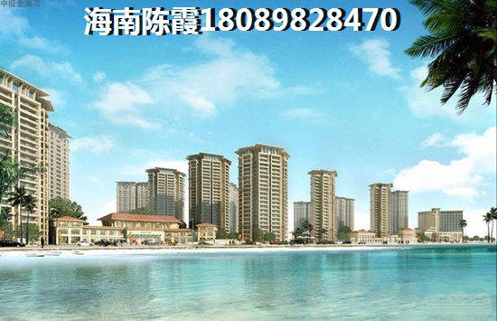 海南比较便宜的别墅在哪里，海南哪里别墅便宜
