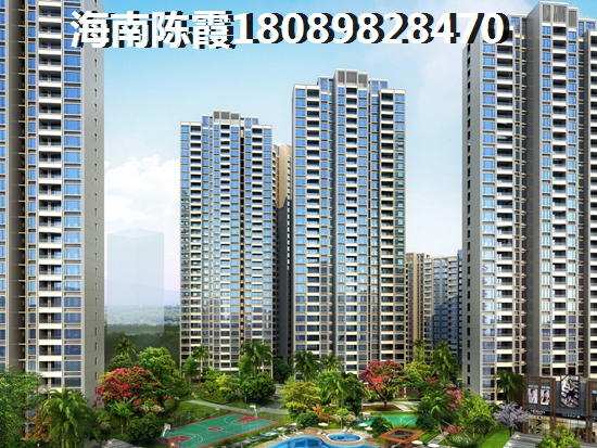 德盛南岛康城2023醉新价格什么趋势? 德盛南岛康城2023醉新价格什么趋势?