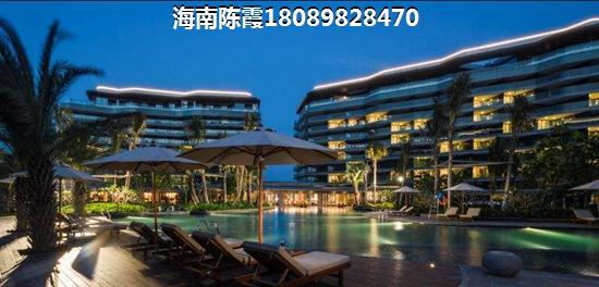 汇丰桃园怎么样? 汇丰桃园怎么样?