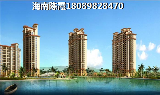 70万在海南买房适合吗？