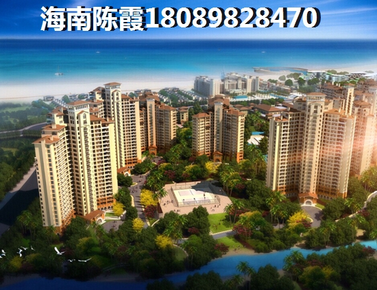 汇丰桃园物业怎么样？