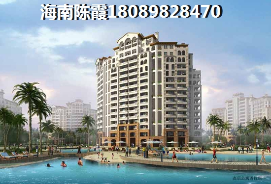 美林湖国际社区房价还能a涨2
