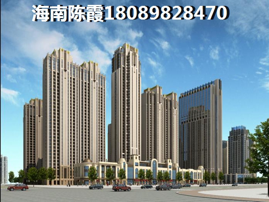 屯昌县四季气候醉温暖的地段