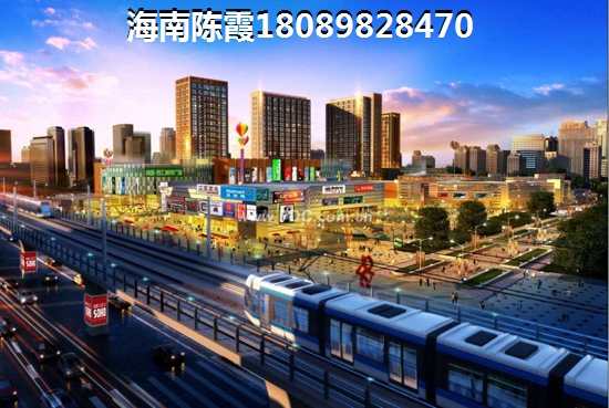 海南楼市限售XG吗