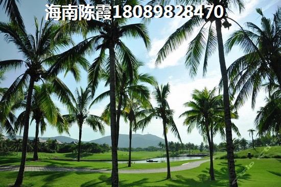 海南人才买房有什么用 海南人才买房有什么用