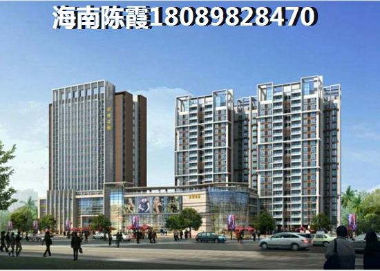 水晶公园房价还能涨吗？