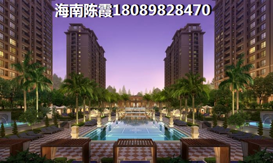 海南伟业氧立方二手房能生纸吗