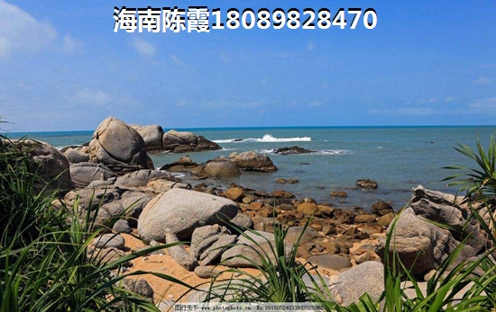 和贵花园房价还要涨？