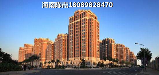 海南现在什么地方没有XG