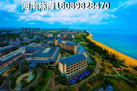 万兴壹号VS龙城天地二期分析对比