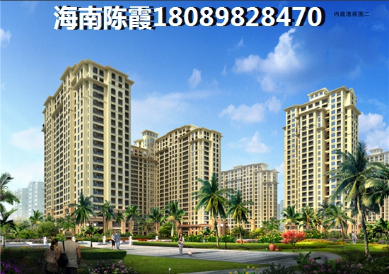 庆业·天湖半岛还是纸得买5