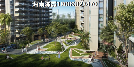 庆业·天湖半岛还是纸得买