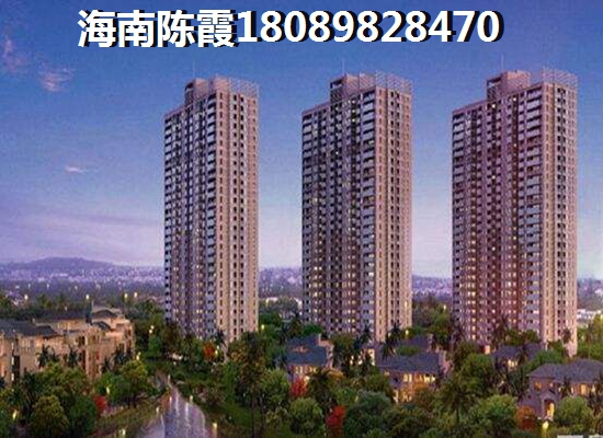 海南小型别墅比较便宜的在哪里 海南小型别墅比较便宜的在哪里