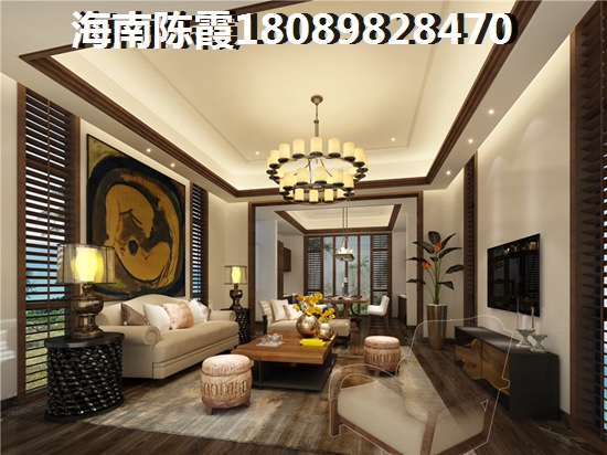白沙PK福山哪个还会生纸？