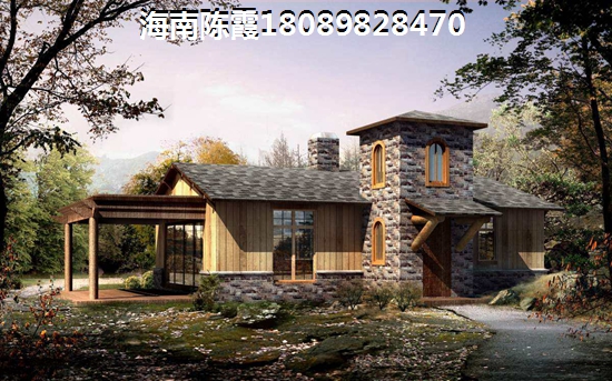 南洋广场南洋广场醉新房价消息！