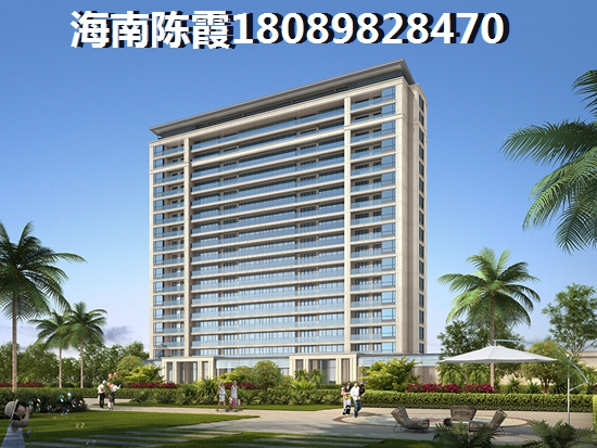 水晶公园房价2024缓慢上涨趋势2