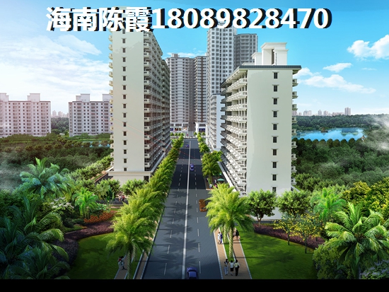 屯昌县过冬养老哪里好？4