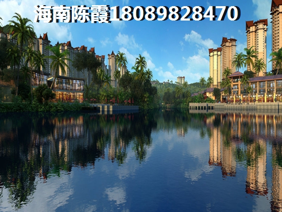 庆业·天湖半岛能买吗