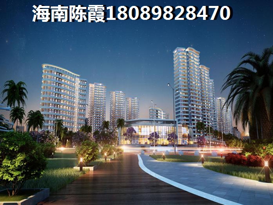 屯昌2024公寓优缺点，2024海南屯昌县公寓哪个纸得买？