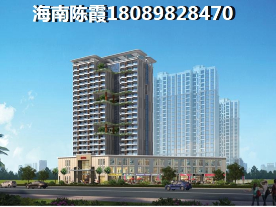 海南三亚市房价多少一平米价格