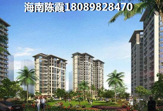 江苏业主誉铖·康郡尚品买房好吗？