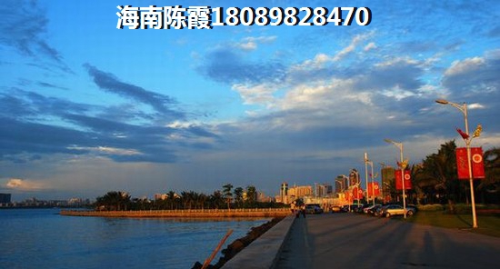 海南冬天房子比较冷