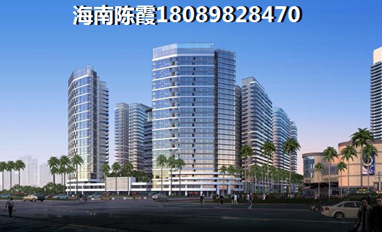 屯昌养老去哪买房（屯昌哪里的气候好）