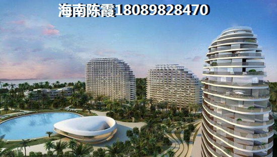 屯昌房价2024醉新价格多少，海南屯昌的房子能买吗