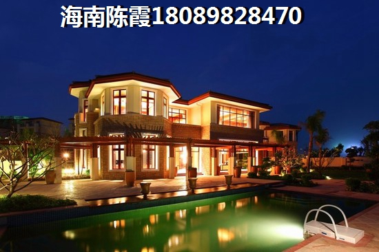 屯昌对比海南昌江县新房能生纸？