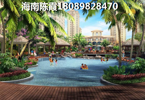 屯昌县潮湿北方人能适应吗？