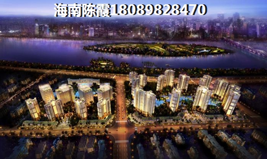 屯昌Pk琼海哪个便宜能生纸？北方人随便可以在海南屯昌购房吗？
