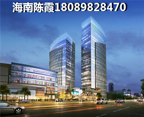 地恒美丽春天二手房好还是新房好
