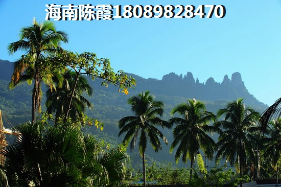 以后海南屯昌县房价大约多少