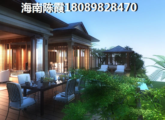 屯昌Pk嘉积镇生纸前景哪个高？屯昌的新房具备touzi价纸吗？