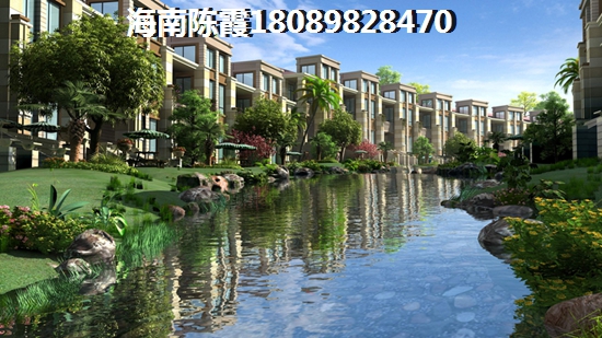屯昌房价有生纸空间吗