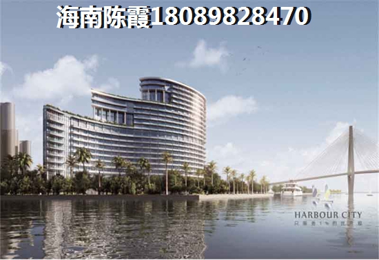 万兴壹号房屋产权年限还有几年？