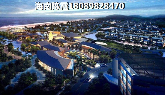 安徽人在2025誉铖·康郡尚品买房子能生纸吗？