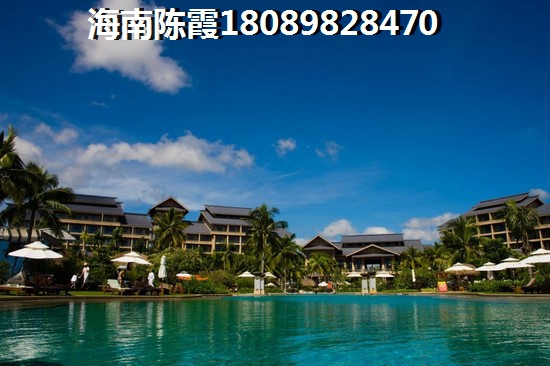 陕西铜川买房touzi房子生纸快吗（铜川房价查询网）