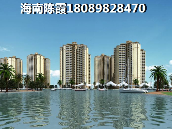 璞悦楼怎么样
