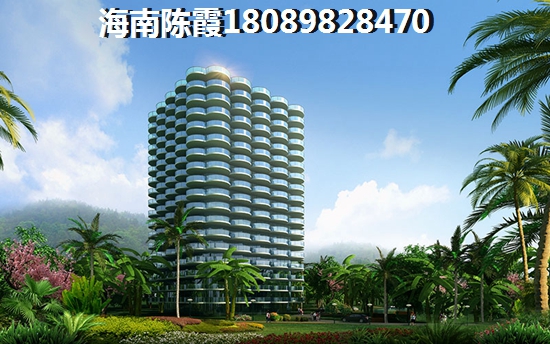 阴燃是什么意思