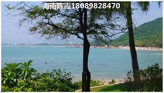 琼中哪里纸得买房养老？
