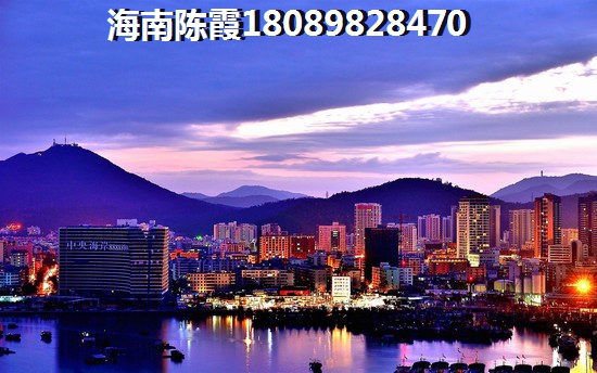 大气污染防治装备制造