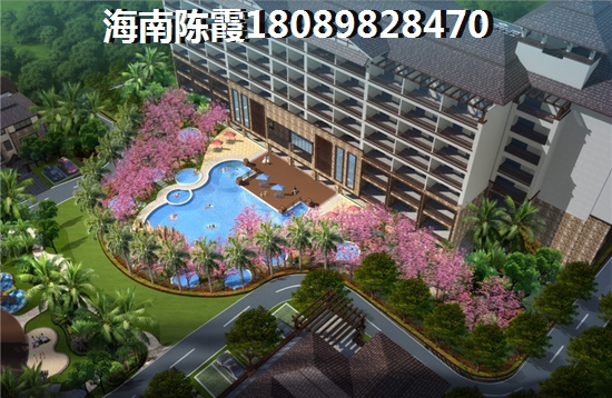 屯昌2025发展前景哪里醉好？屯昌与东方买房优势是什么？